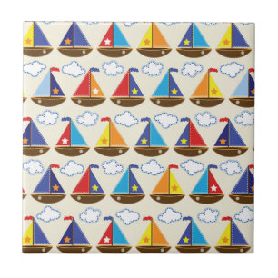 Carreau En Céramique Cuisine Motif 2