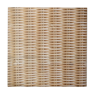 Carreau En Céramique de