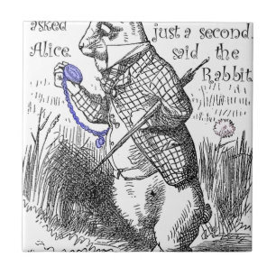 Carreau En Céramique De quelle longueur est-il le forever ?