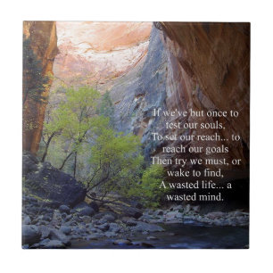 Carreau En Céramique Définition des objectifs Inspiration