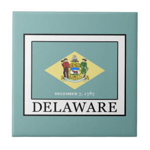Carreau En Céramique Delaware