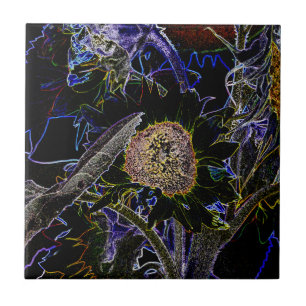 CARREAU EN CÉRAMIQUE DÉPANNAGE