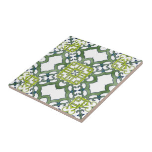 Carreau En Céramique Diane