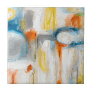 Carreau En Céramique Direction I