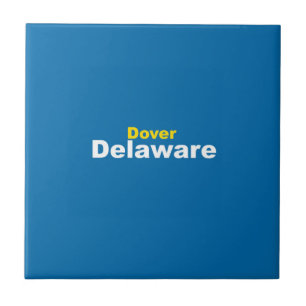 Carreau En Céramique Douvres, Delaware Carrelage céramique