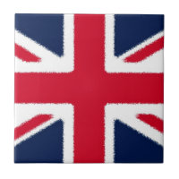 Drapeau