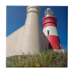 CARREAU EN CÉRAMIQUE _DSC2418