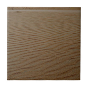 Carreau En Céramique Dune de sable Abstraite par Shirley Taylor