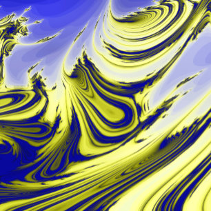 CARREAU EN CÉRAMIQUE EAU NAVIGABLE