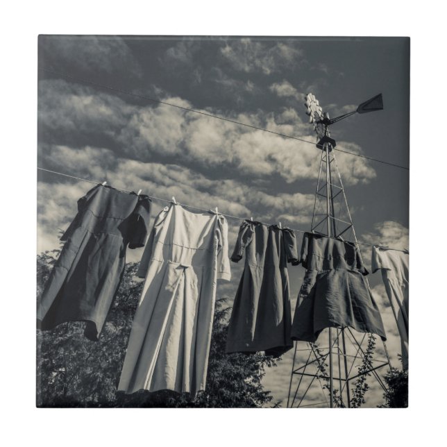 Carreau En Céramique États-Unis, Pennsylvanie, Pennsylvanie Pays-Bas 1 (Devant)