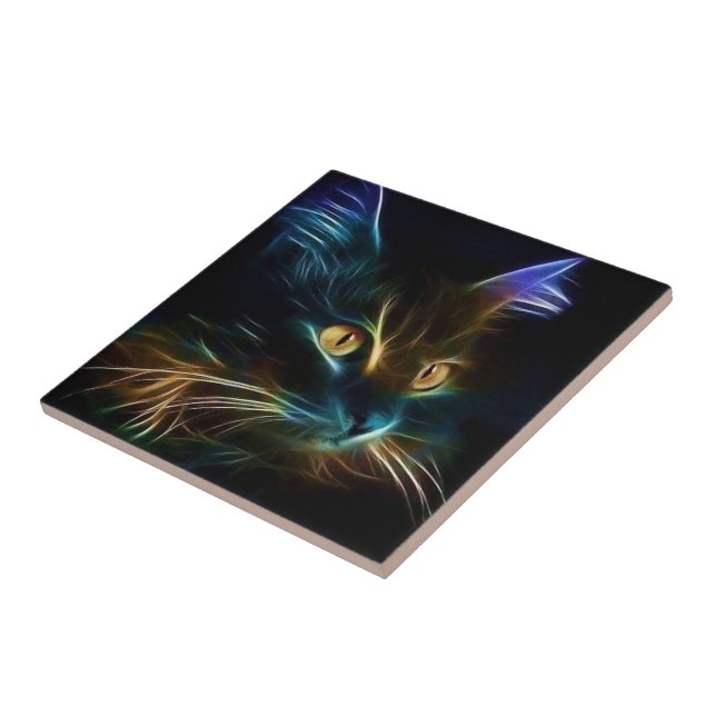 Carreau En Céramique Favoris (Côté)