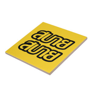 Carreau En Céramique Feelin' Good