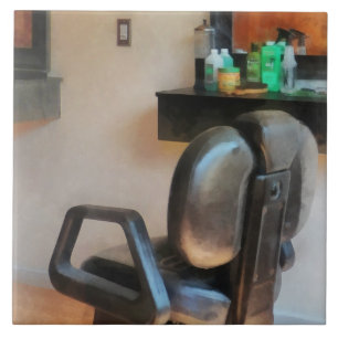 Carreau En Céramique Fournitures de chaise et de cheveux