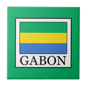 Carreau En Céramique Gabon