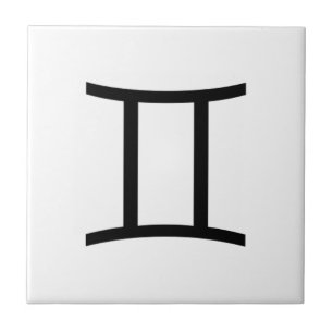 Carreau En Céramique Gemini