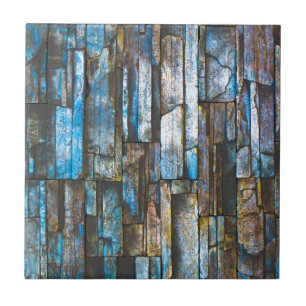 Carreau En Céramique Gemme-regard du mur de briques
