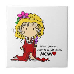 Carreau En Céramique girllikemomm.png