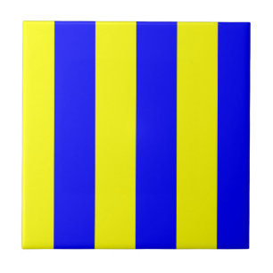 CARREAU EN CÉRAMIQUE GOLF