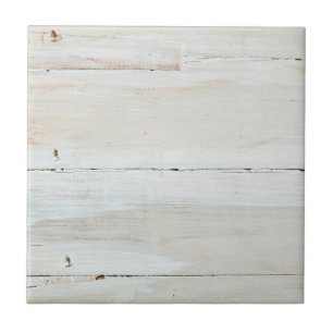 Carreau En Céramique Graine blanche en bois blanc de la graine
