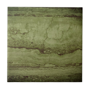 Carreau En Céramique Granit Moss Green