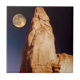 Carreau En Céramique Grès Pinacle