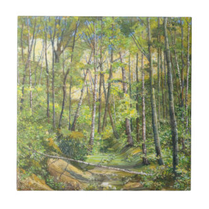 Carreau En Céramique grove