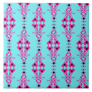 Carreau En Céramique Halona ~ Of Happy Fortune