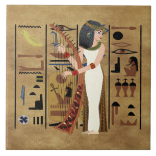 Carreau En Céramique Harpais