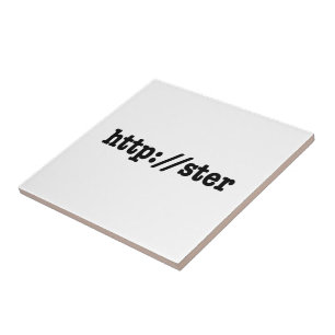 Carreau En Céramique http://ster / code html