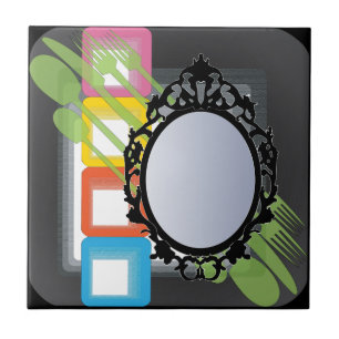 Carreau En Céramique Ikea Mirrors Carrelage