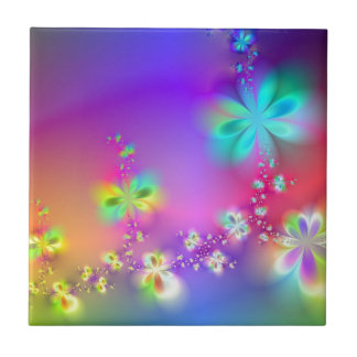 Carreau En Céramique Jardin d'avatar