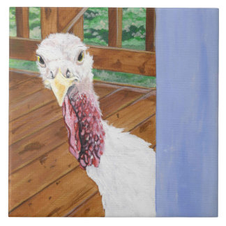 Carreau En Céramique Katie