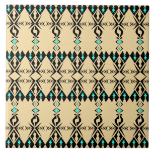 Carreau En Céramique Kele ~ Sparrow