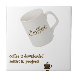 Carreau En Céramique kv.png