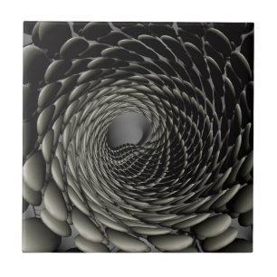 Carreau En Céramique le dragon mesure 2017