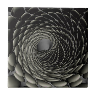 Carreau En Céramique le dragon mesure 2017