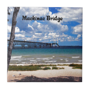 Carreau En Céramique Le Michigan