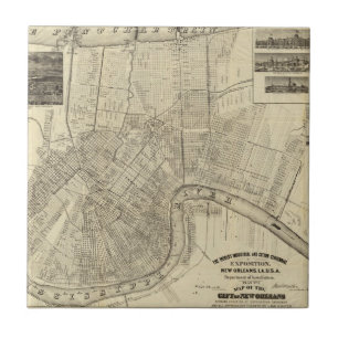 Carreau En Céramique Le monde industriel