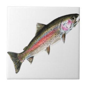 CARREAU EN CÉRAMIQUE LE PUR