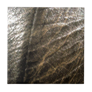 Carreau En Céramique LéatherFaced 4