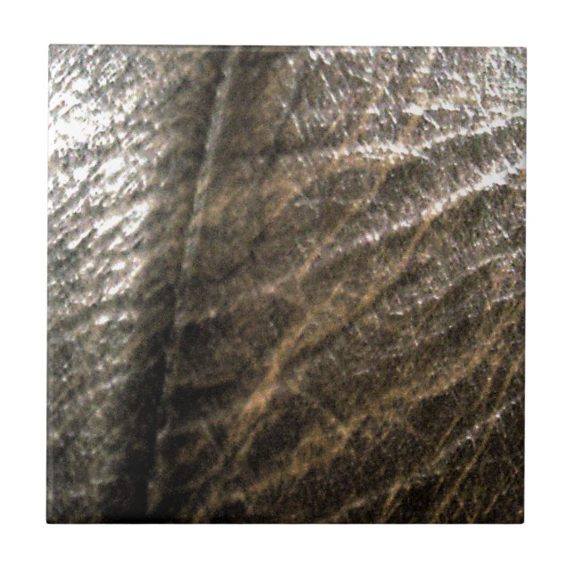 Carreau En Céramique LéatherFaced 4 (Devant)