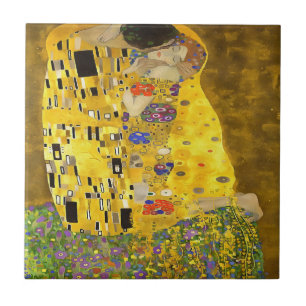 Carreau En Céramique Les Amateurs Embrasse La Peinture Acrylique Des Be