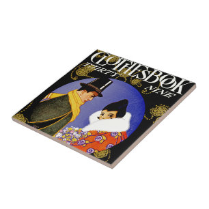 Carreau En Céramique Livre