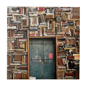 Carreau En Céramique Livres et livres
