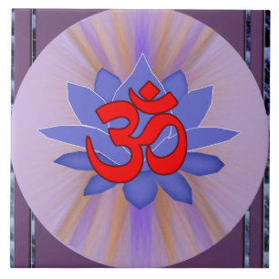 Carreau En Céramique l'OM