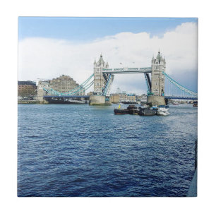 Carreau En Céramique Londres