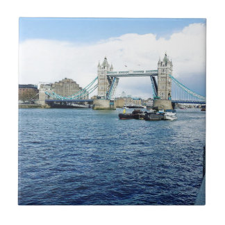 Carreau En Céramique Londres