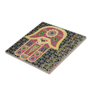 Carreau En Céramique Mah Jongg Carrelage Lucky