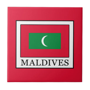 Carreau En Céramique Maldives