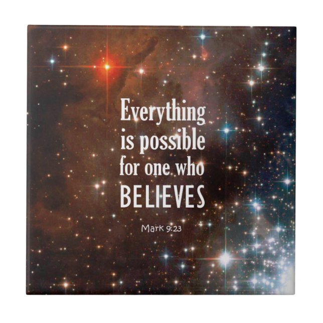 Carreau En Céramique Marquez le 9h23 (Devant)